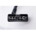 Toyota HiAce LH113 RZH104 / 112 / 125 87-93 Ignition Cable Switch | OE Part Number : 84450-26050
